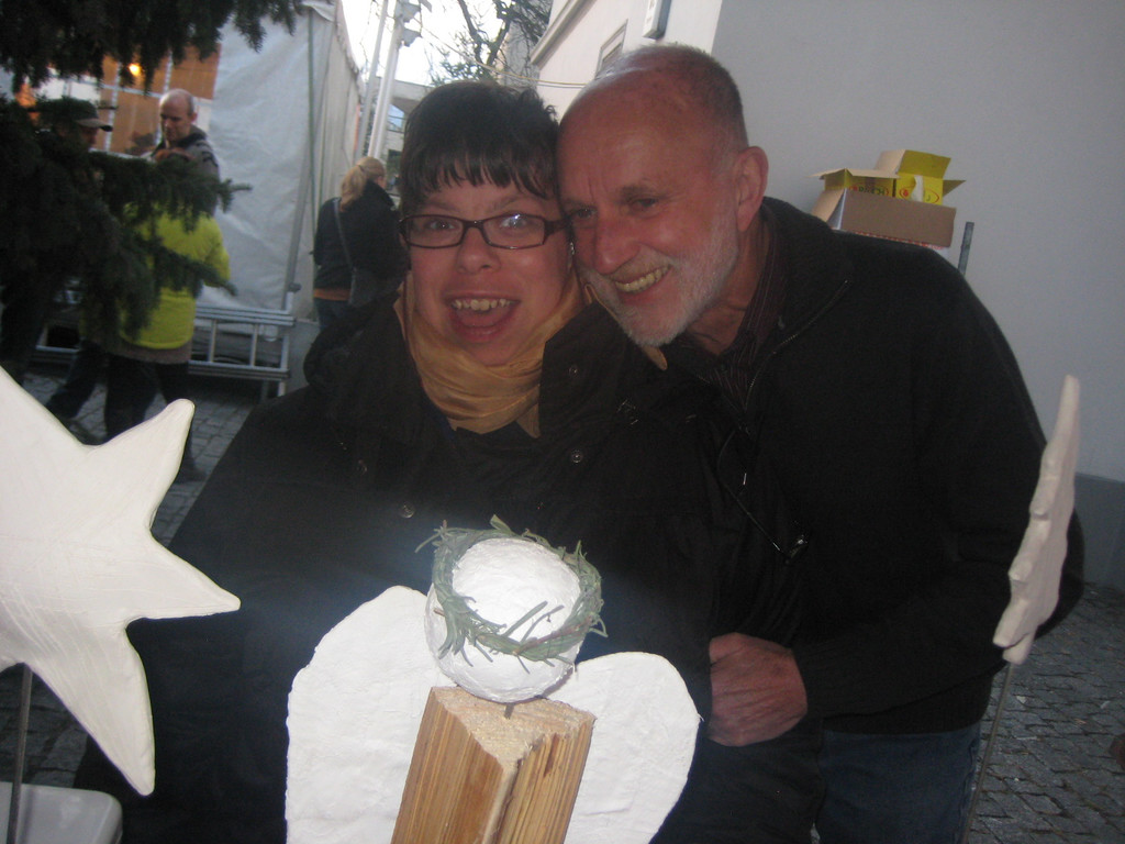 grilla_jpg 111_jpg-1353926288