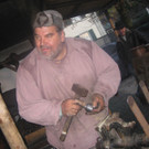 grilla_jpg 113_jpg-1353926290