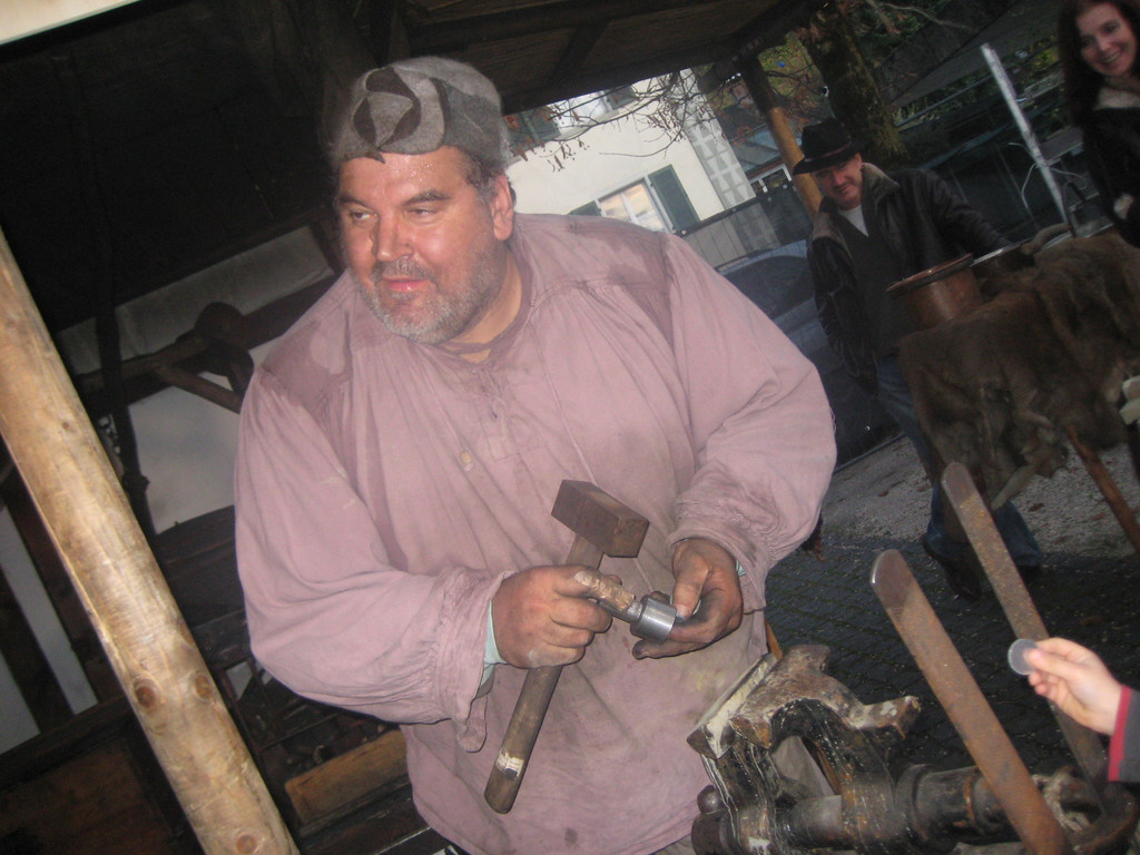 grilla_jpg 113_jpg-1353926290
