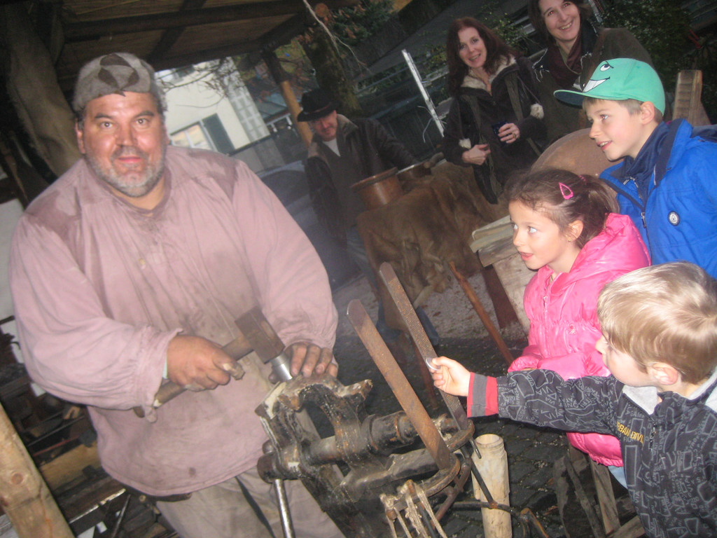 grilla_jpg 114_jpg-1353926292