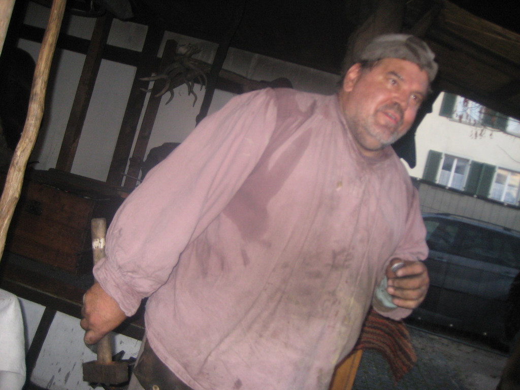 grilla_jpg 115_jpg-1353926293