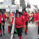 koe-Kinderfaschingsumzug-2010 64.jpg