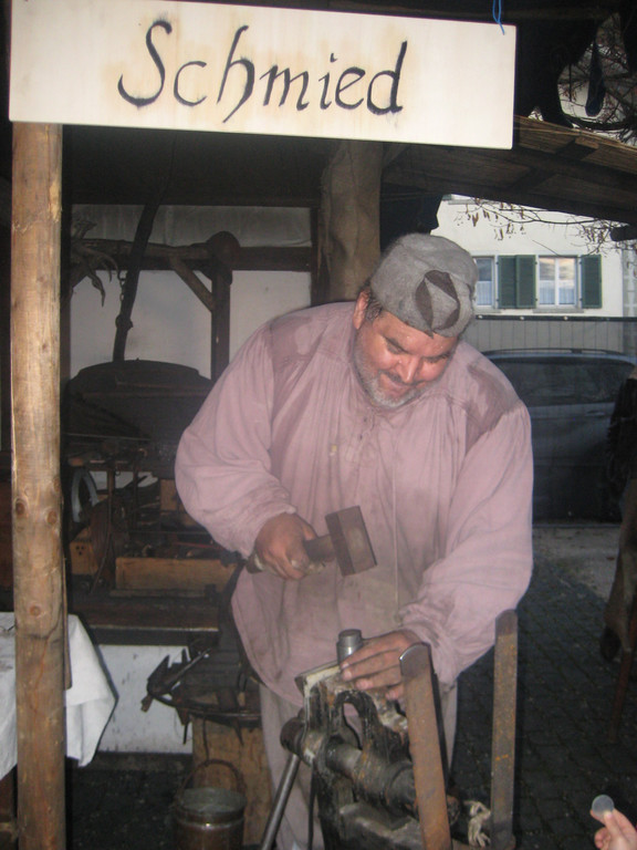 grilla_jpg 116_jpg-1353926295