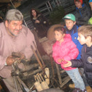 grilla_jpg 117_jpg-1353926297