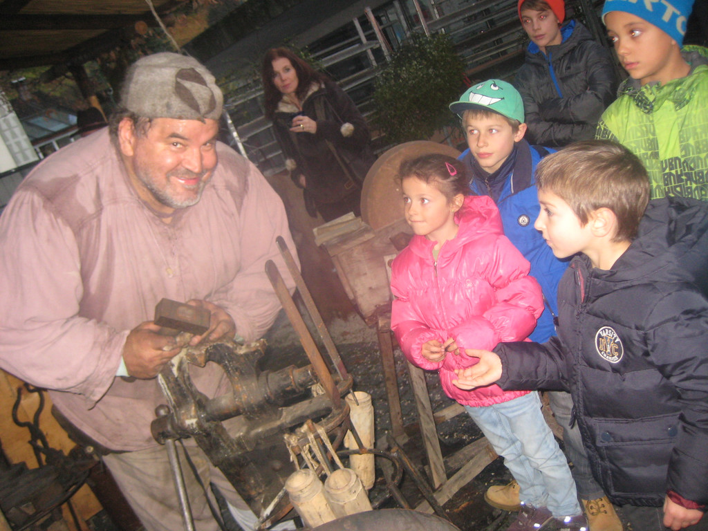 grilla_jpg 117_jpg-1353926297