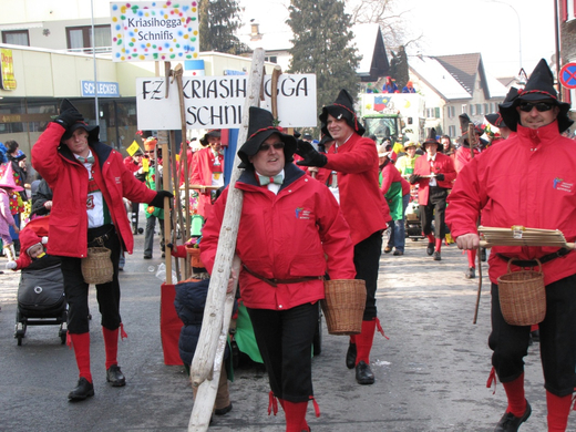 koe-Kinderfaschingsumzug-2010 64.jpg