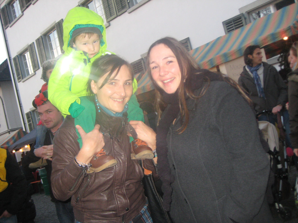 grilla_jpg 123_jpg-1353926302