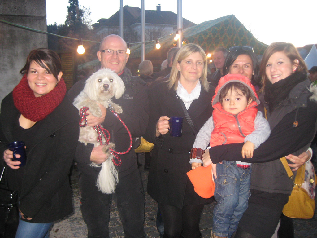 grilla_jpg 127_jpg-1353926308