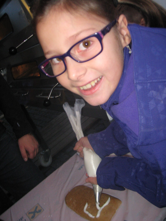 grilla_jpg 129_jpg-1353926310