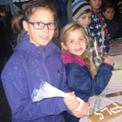 grilla_jpg 130_jpg-1353926312