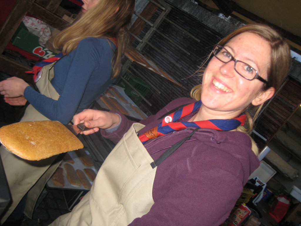 grilla_jpg 132_jpg-1353926313