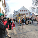 koe-Kinderfaschingsumzug-2010 65.jpg