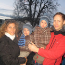 grilla_jpg 133_jpg-1353926315