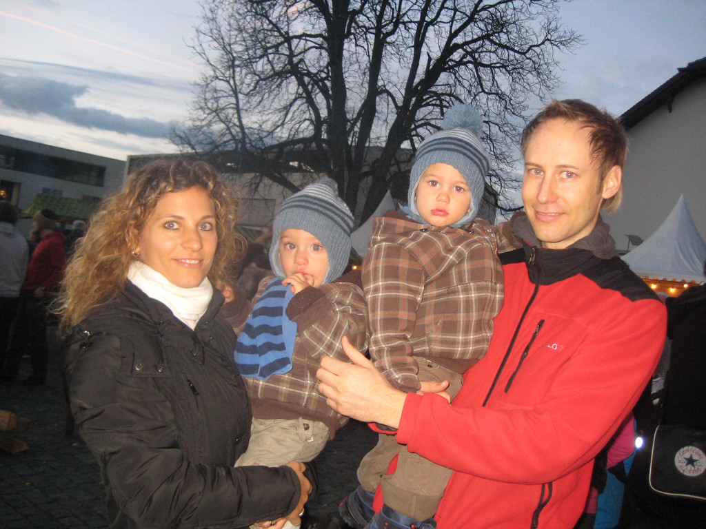 grilla_jpg 133_jpg-1353926315