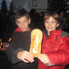 grilla_jpg 136_jpg-1353926317