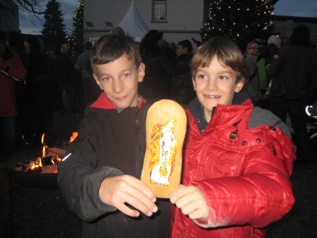 grilla_jpg 136_jpg-1353926317