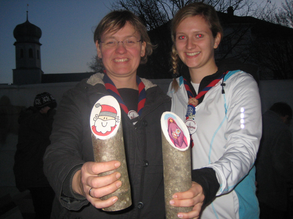 grilla_jpg 138_jpg-1353926319