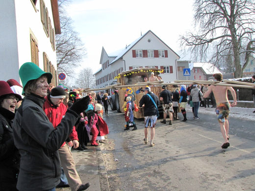 koe-Kinderfaschingsumzug-2010 65.jpg