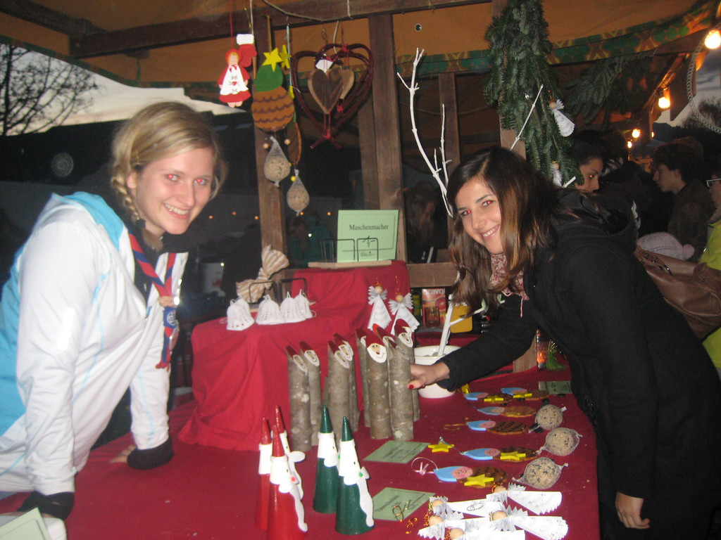 grilla_jpg 140_jpg-1353926321