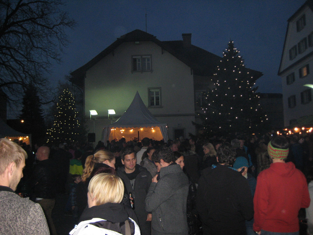 grilla_jpg 141_jpg-1353926323