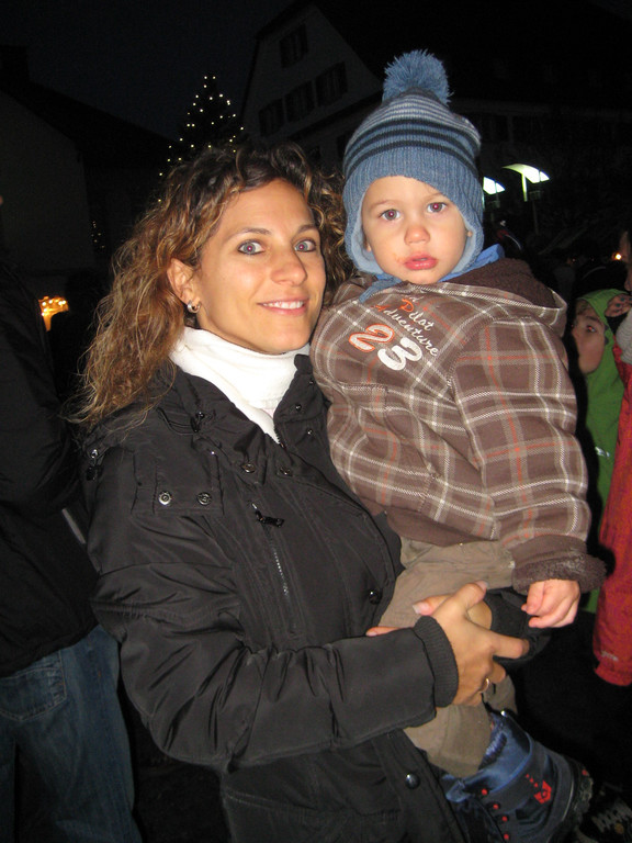 grilla_jpg 146_jpg-1353926329