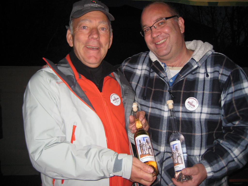 grilla_jpg 150_jpg-1353926334