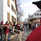 koe-Kinderfaschingsumzug-2010 66.jpg