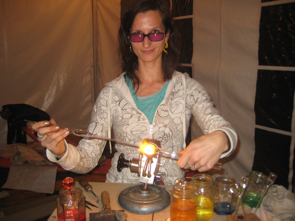 grilla_jpg 153_jpg-1353926337