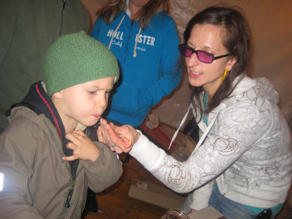 grilla_jpg 155_jpg-1353926339