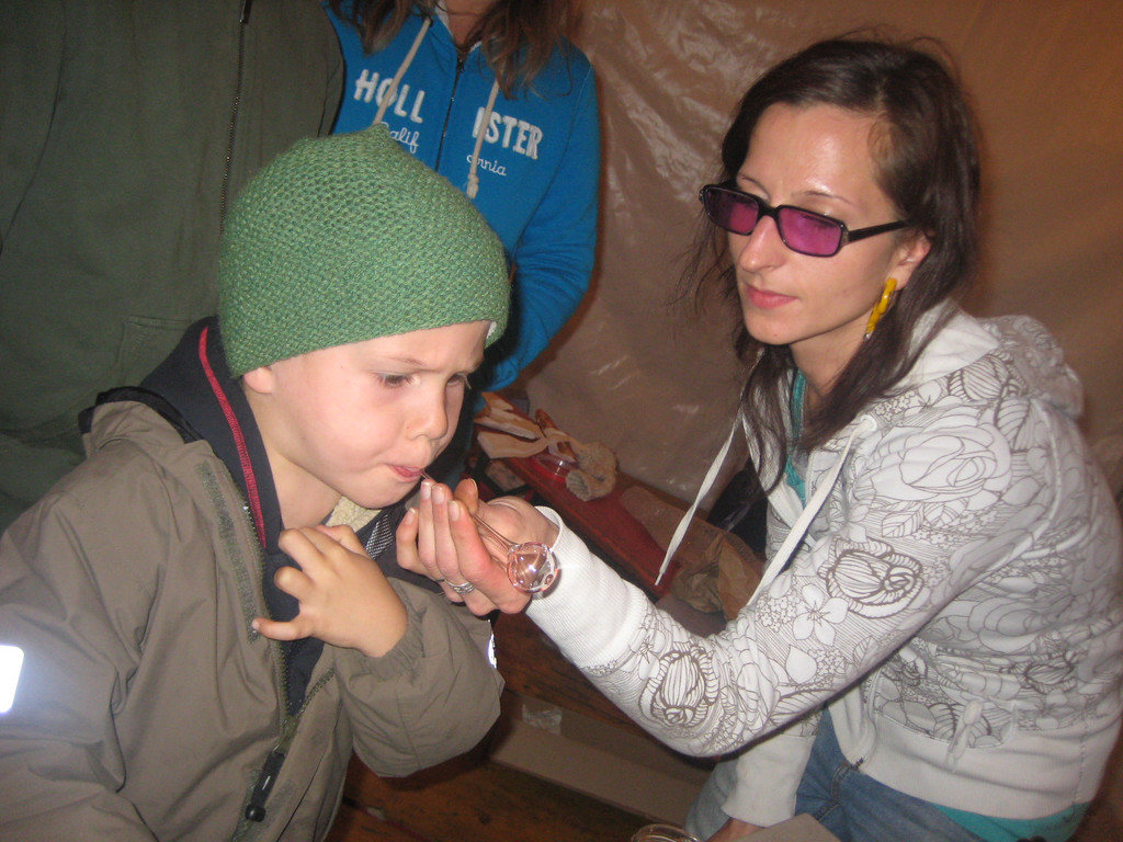grilla_jpg 156_jpg-1353926341