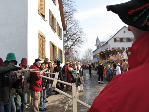 koe-Kinderfaschingsumzug-2010 66.jpg
