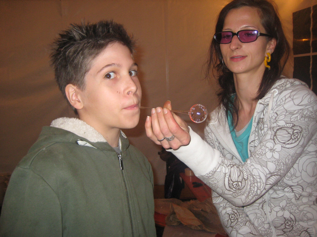 grilla_jpg 158_jpg-1353926345