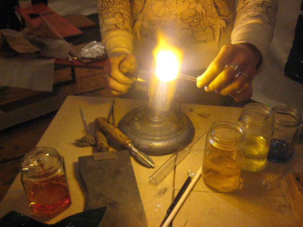 grilla_jpg 159_jpg-1353926348