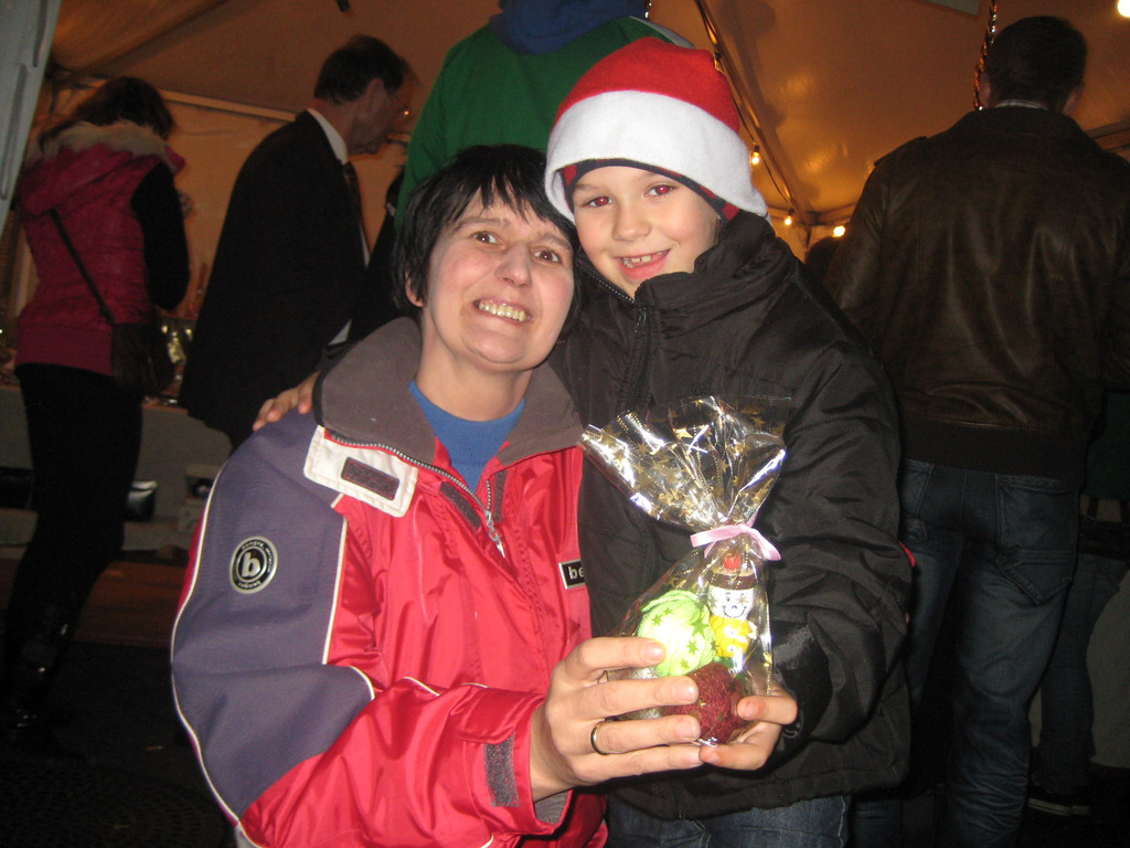 grilla_jpg 163_jpg-1353926352