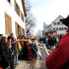 koe-Kinderfaschingsumzug-2010 67.jpg