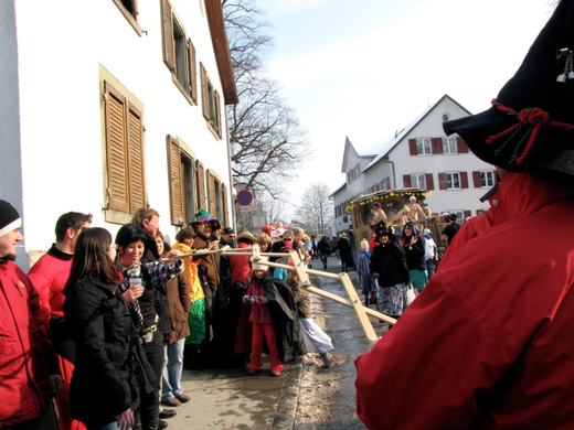 koe-Kinderfaschingsumzug-2010 67.jpg