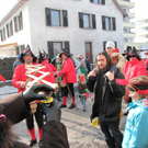 koe-Kinderfaschingsumzug-2010 68.jpg