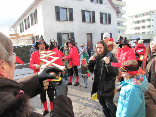 koe-Kinderfaschingsumzug-2010 68.jpg