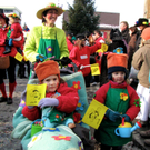 koe-Kinderfaschingsumzug-2010 69.jpg
