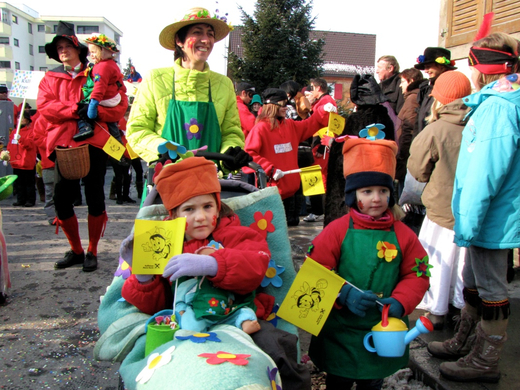 koe-Kinderfaschingsumzug-2010 69.jpg