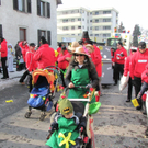 koe-Kinderfaschingsumzug-2010 70.jpg
