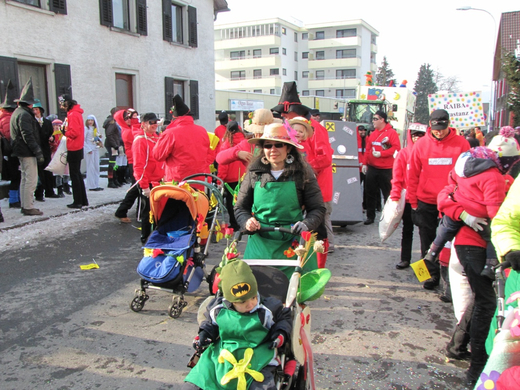 koe-Kinderfaschingsumzug-2010 70.jpg