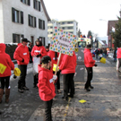 koe-Kinderfaschingsumzug-2010 72.jpg