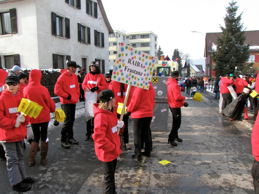 koe-Kinderfaschingsumzug-2010 72.jpg
