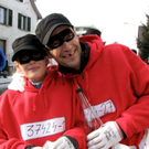 koe-Kinderfaschingsumzug-2010 73.jpg