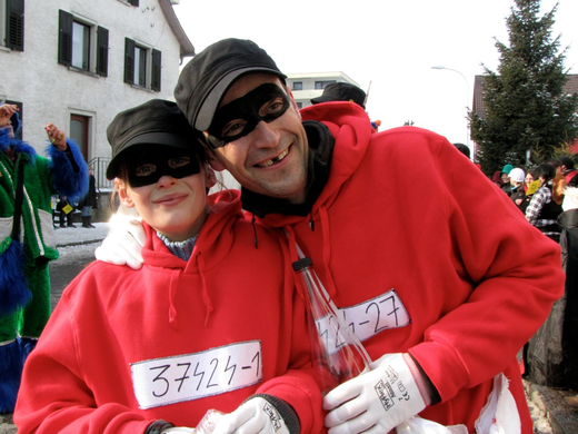koe-Kinderfaschingsumzug-2010 73.jpg