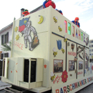 koe-Kinderfaschingsumzug-2010 74.jpg