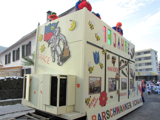 koe-Kinderfaschingsumzug-2010 74.jpg