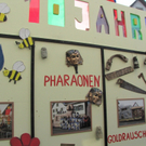 koe-Kinderfaschingsumzug-2010 75.jpg