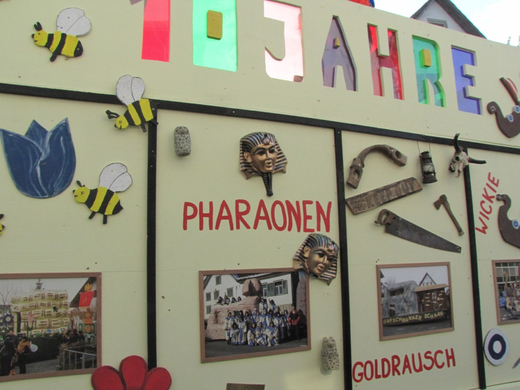 koe-Kinderfaschingsumzug-2010 75.jpg